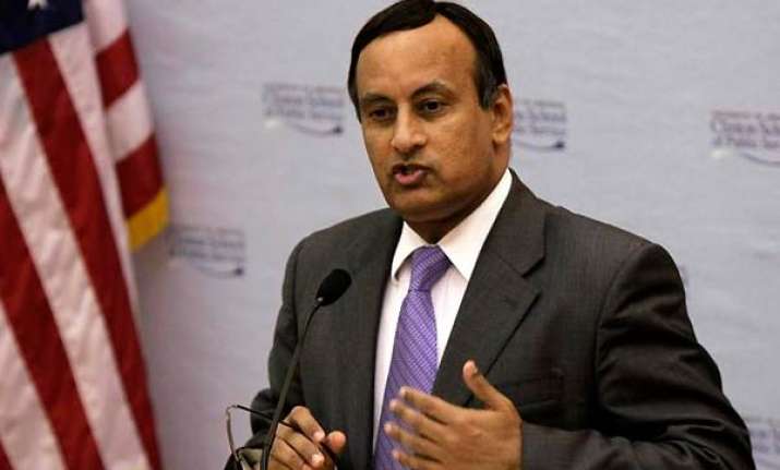 osama had support system in pakistan envoy