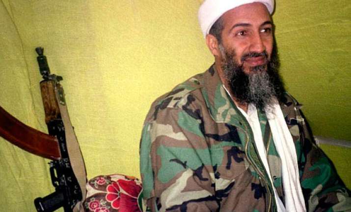 osama planned to kill obama attack us