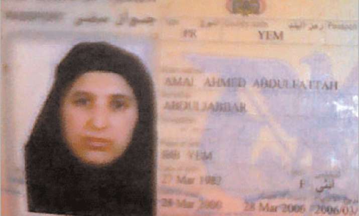 osama s widows expected to leave pakistan soon