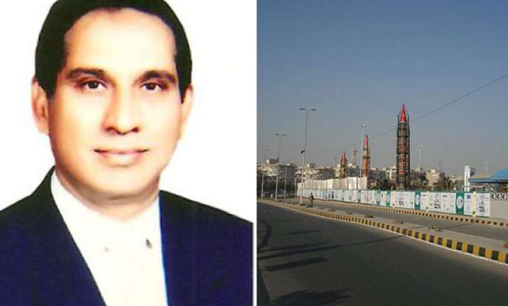 our nuclear assets are well guarded says pakistan