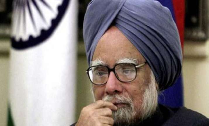 pm leaves for japan to seek nuclear deal investments