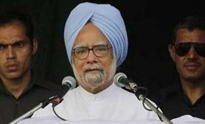 pm lauds tanzania s indian community