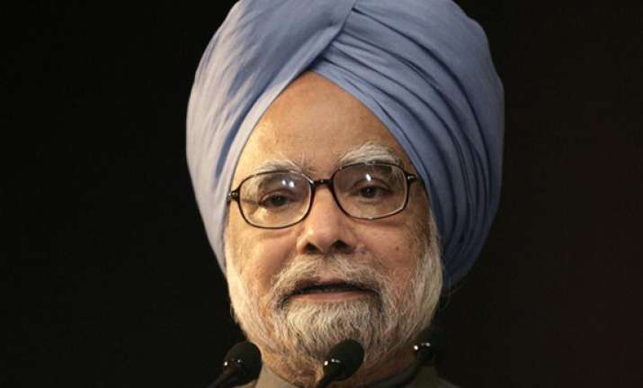 pm leaves for indonesia singapore