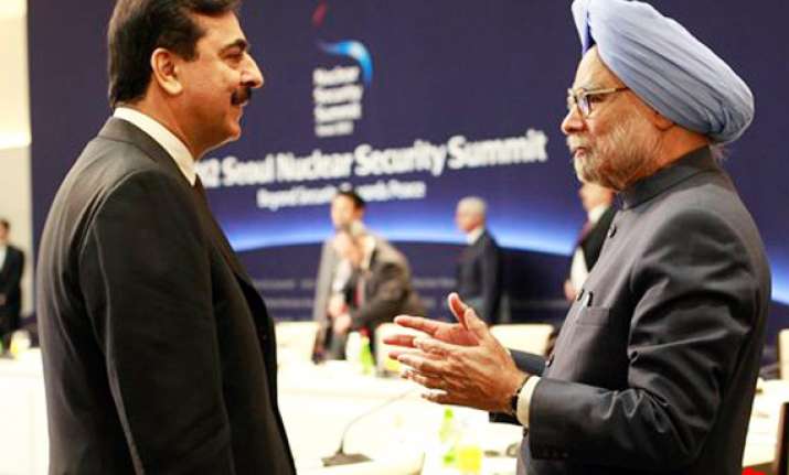 pm open to visit pak to celebrate something solid