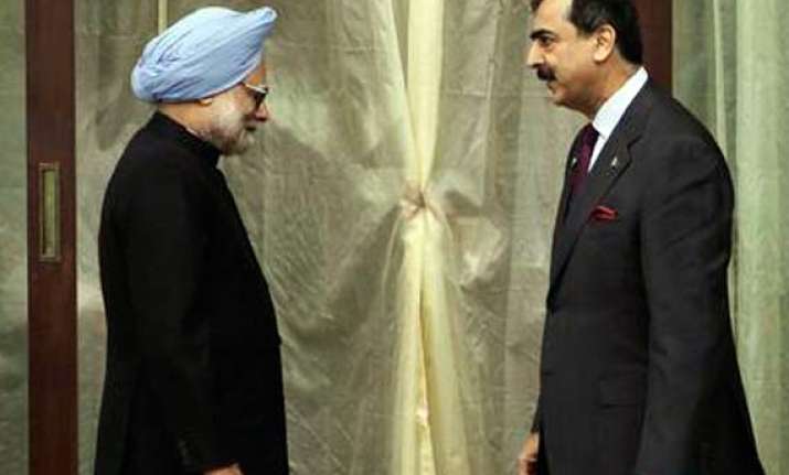 pm rules out early visit to pakistan