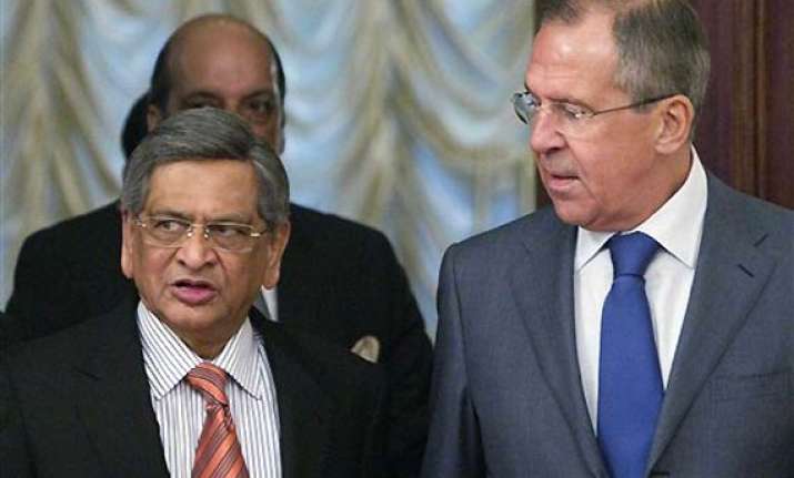 pm to visit russia on dec 16