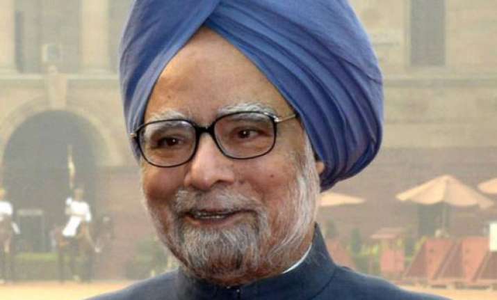 pm leaves for cambodia to attend asean summit