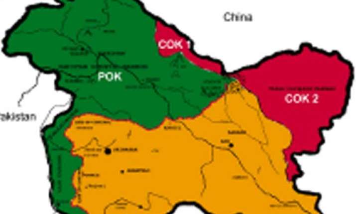 ppp secures majority in pok elections