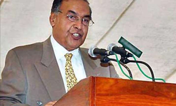 ppp nominates shahabuddin for pak pm s post