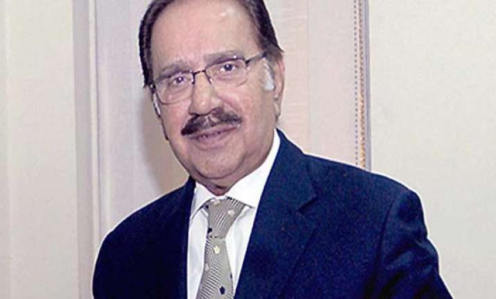 pak pm elections ppp fields senior leader fahim against