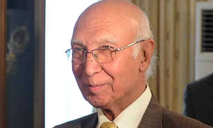 pakistan asks for dgmo meet with india to address border