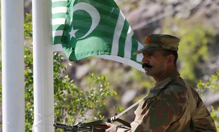 pak claims 2 civilians killed in unprovoked firing by india