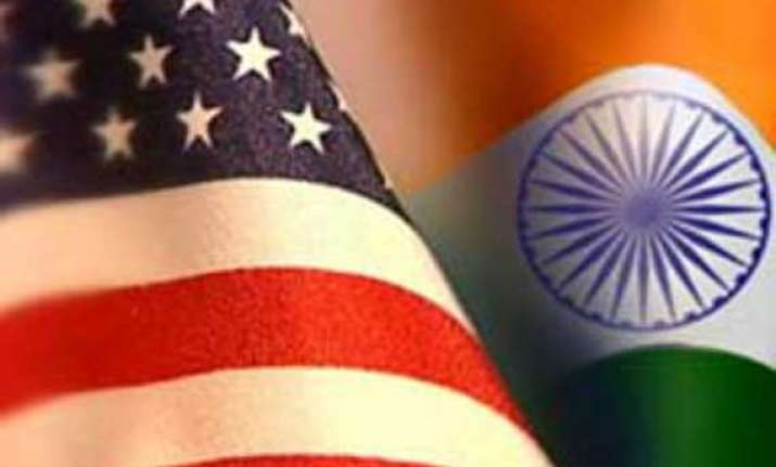 pak did not take action against let in 2013 india affected