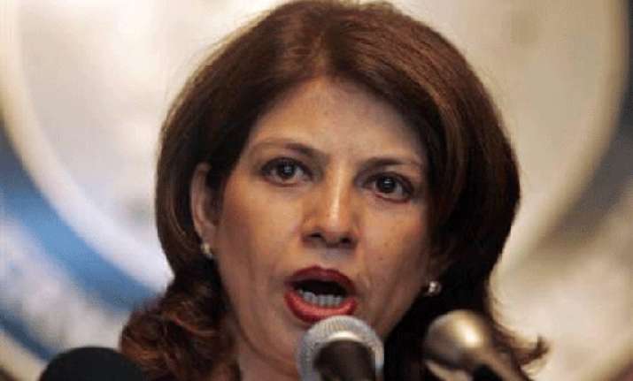 pak summons indian diplomat over visa denial to 500 pilgrims