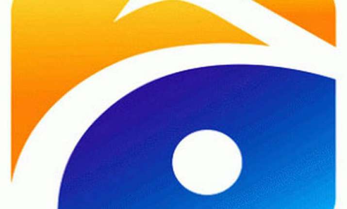 pak suspends 3 geo tv channels for allegations against isi
