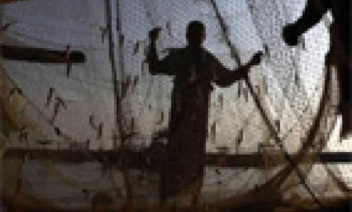 pakistan frees 337 indian prisoners