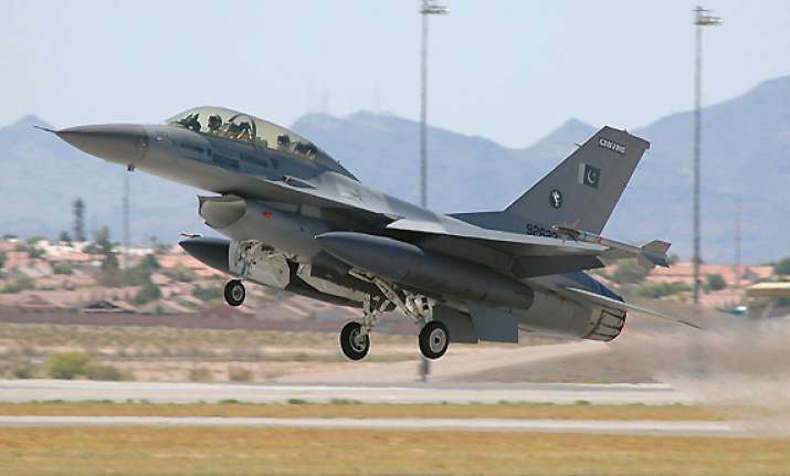 pak air force modifies plans for india s cold start doctrine