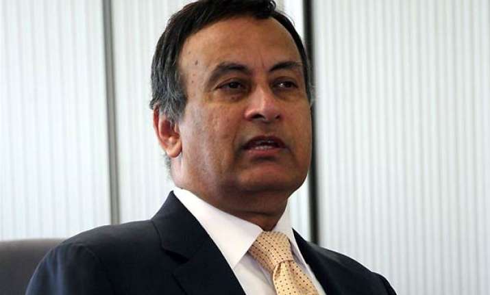 pak ambassador embassy in us receiving threats haqqani