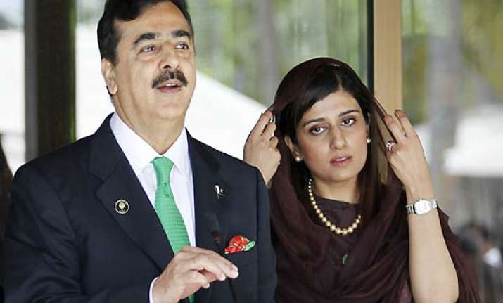 pak angry over balochistan resolution in us congress