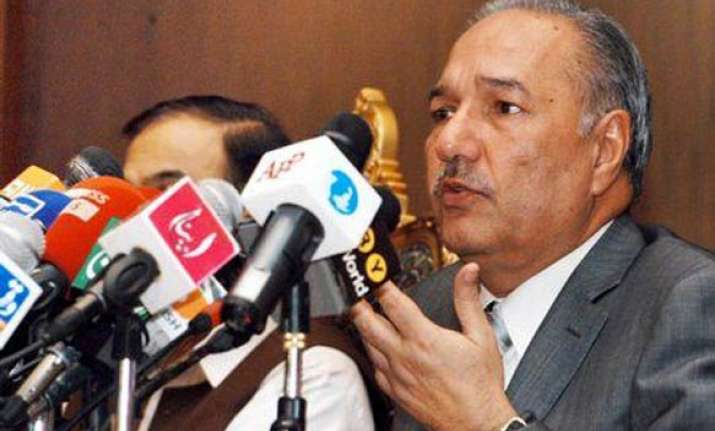 pak asks us to vacate shamsi air base