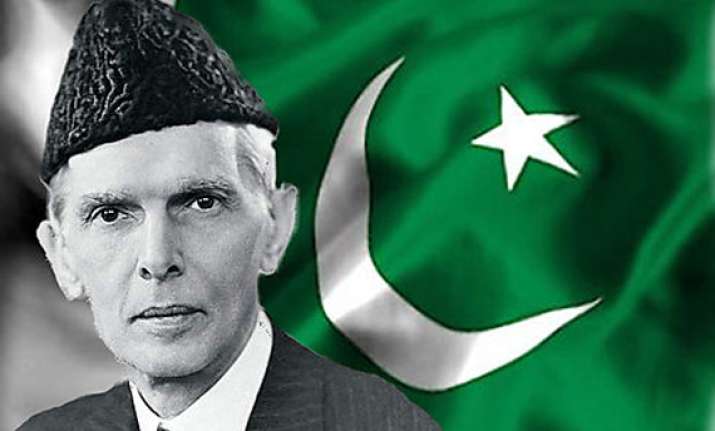 pak broadcasting corp turns to air for jinnah s speech