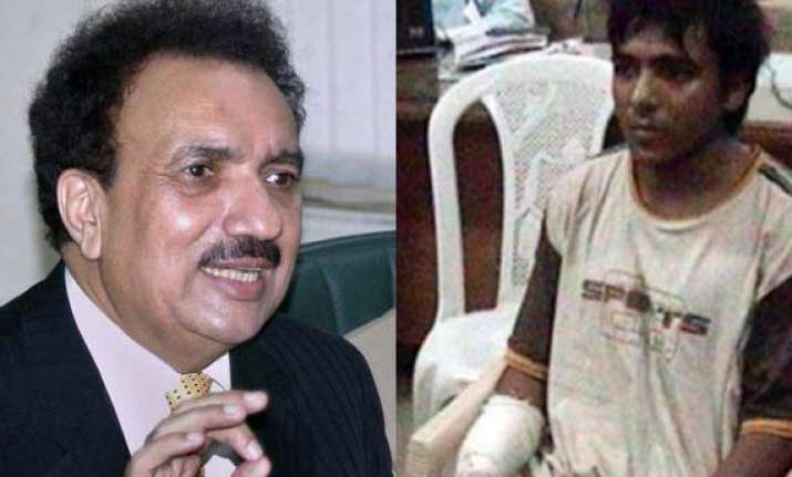 pak commission to visit india to meet magistrate who