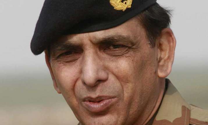 pak court admits plea seeking to prevent sacking of kayani