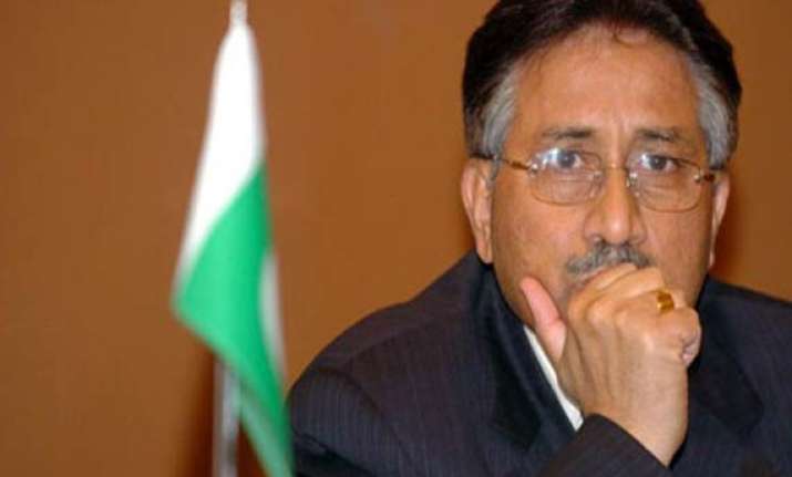 pak court declares musharraf proclaimed offender