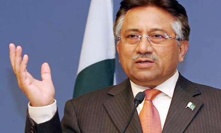 pak court orders confiscation of musharraf s assets