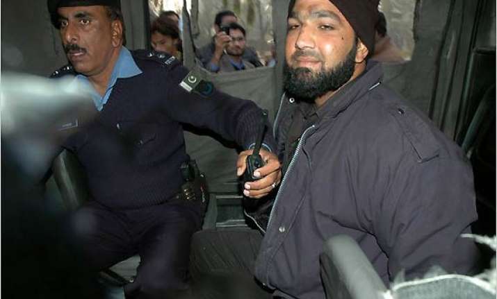 pak court stays implementation of death sentence to qadri