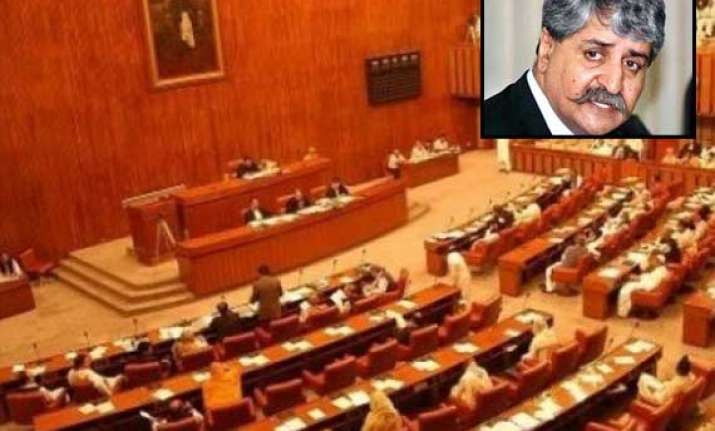 pak decides against indian offer of suppling power report