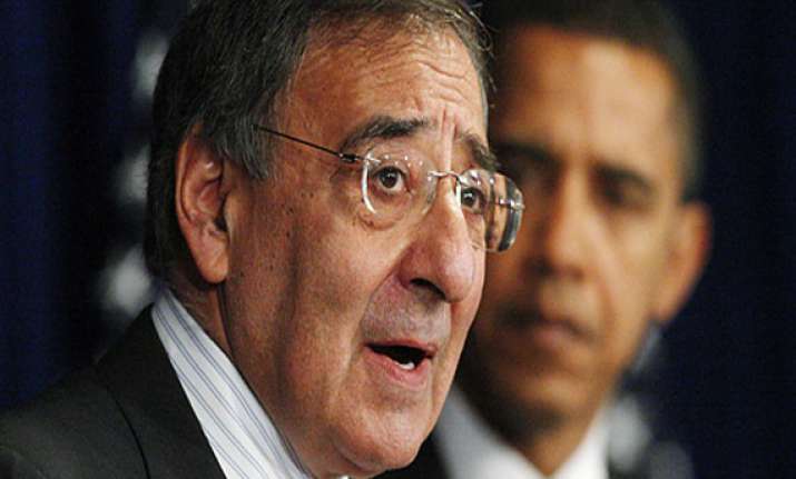 pak doctor provided key info for bin laden raid says us