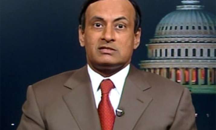 pak envoy to us offers to resign after military takeover row