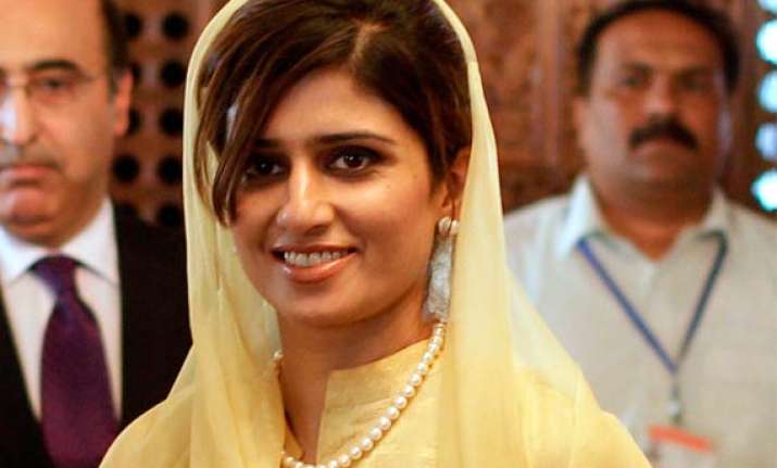 pak expects forward movement in talks with india