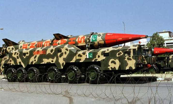 pak fears us or un may takeover its nuke sites report