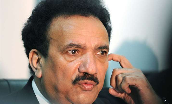 pak files cases against osama s widows for illegal entry