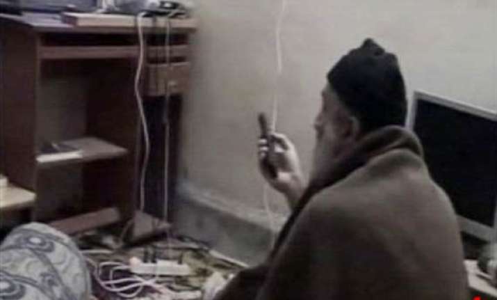 pak ignored us warnings on unilateral action on osama report