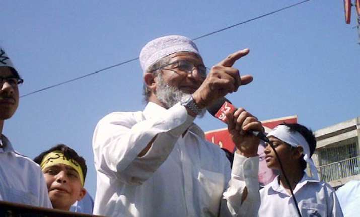 pak jamaat e islaami demands ban on kathak classes in school