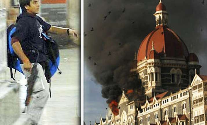 pak judicial commission will arrive in mumbai next week