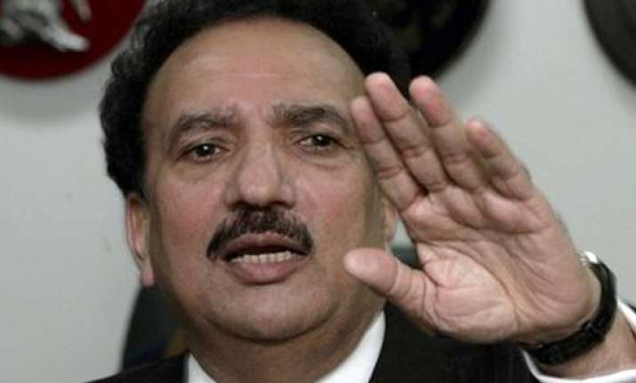 pak judicial commission to visit india on mar 12 in 26/11