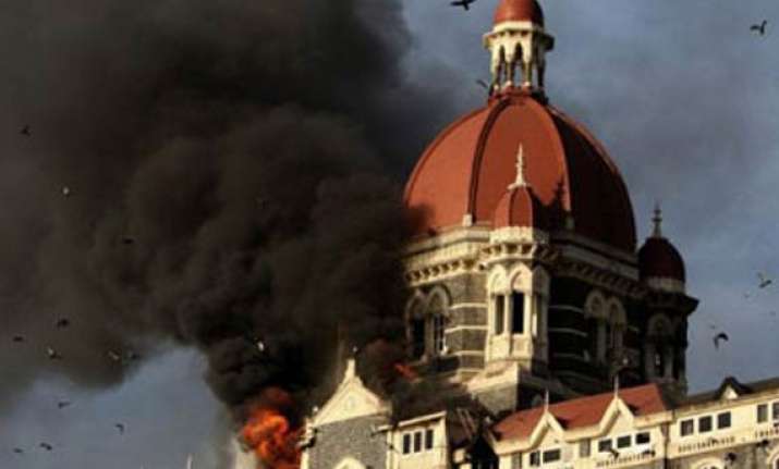 pak legal system incapable of prosecuting terrorists us