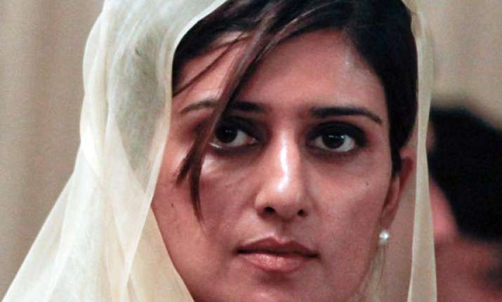pak lodges strong protest with us over balochistan issue