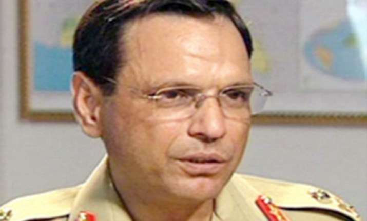 pak military rejects nato chief s regret on soldiers killing