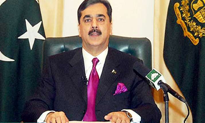 pak pm files appeal sc fixes hearing for thursday