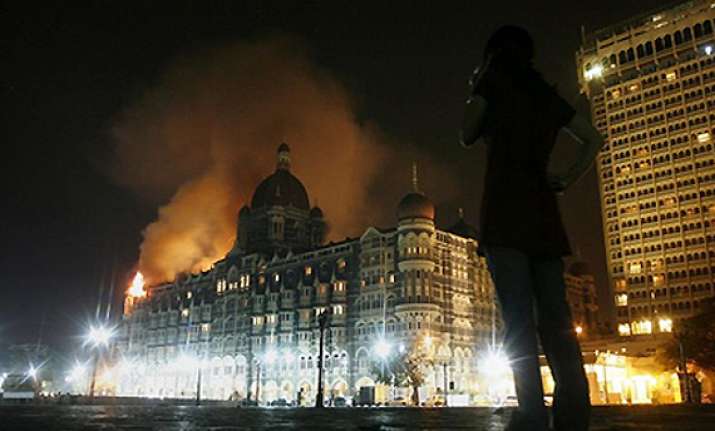 pak panel in 26/11 attack case to arrive in mumbai on