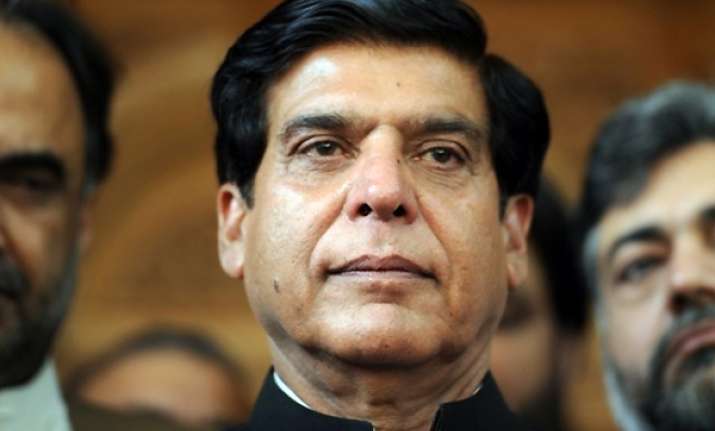 pak sc piles pressure on pm to revive graft cases against