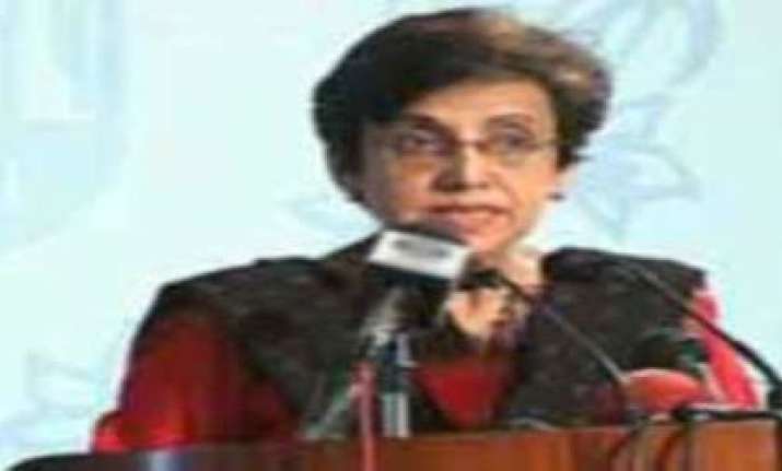 pak seeks clarification on errors in india s wanted list