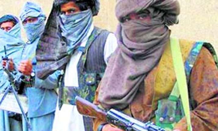 pak taliban demands rs 400 million from oil firms