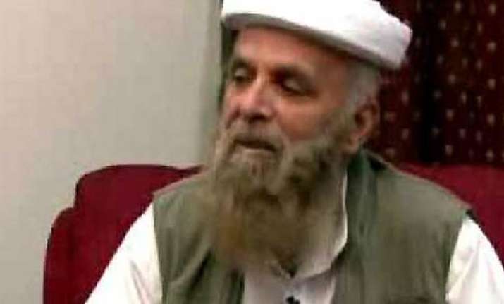 pak taliban vows to avenge osama s death