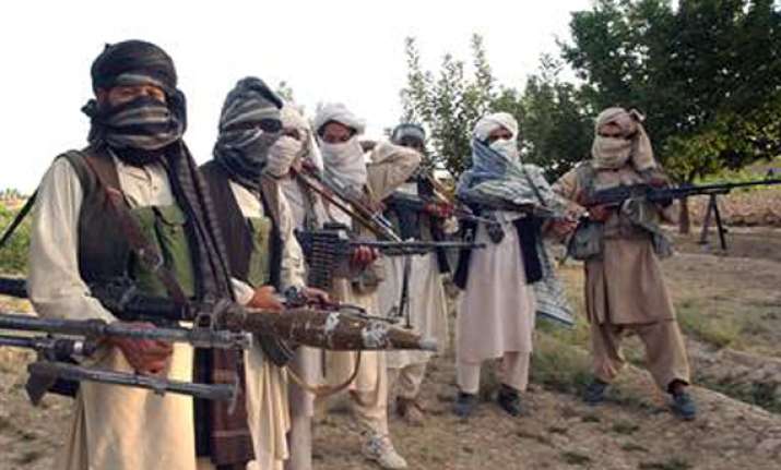 pak taliban warns not to prosecute militants